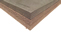 Voce di capitolato  Pannelli accoppiati per massetti radianti in cementolegno e fibra di legno BetonFiber