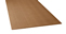 Voce di capitolato Fibra di legno per massetti radianti densità 230 kg/mc