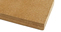 Voce di capitolato Fibra di legno per massetti radianti densità 160 kg/mc